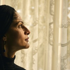 Polima Azad