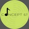 CONCEPT 67