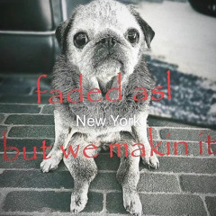 youabawfr