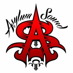 AsylumSoundInternational