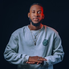 KERV.DJ