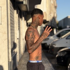 🌀🔥ᵖᵃⁱⁿ⸸♞͜ᬊ͜͜͡𝐒𝐈𝐋𝐕𝚫 7.7.7🔥