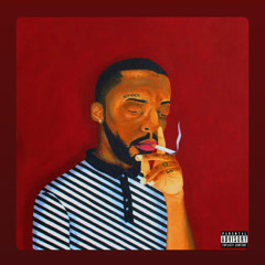 RaiiiotBeat