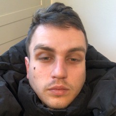 Kedro