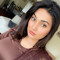 Mankiran Bahad