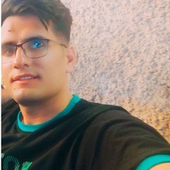 Ali.tavakoli