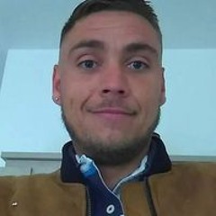 Guitou Pavy