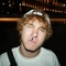 im_in_London