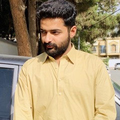 ShahJahan Umrani