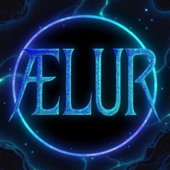 ÆLUR