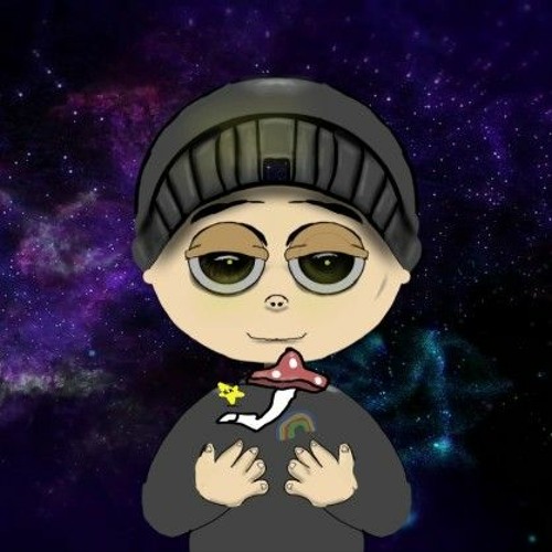 Ivory 2020’s avatar