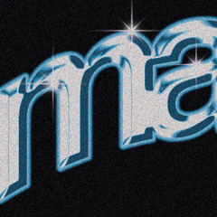march®
