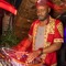 DJ_Black Moses