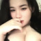 Thu trang
