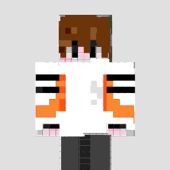 JUKO