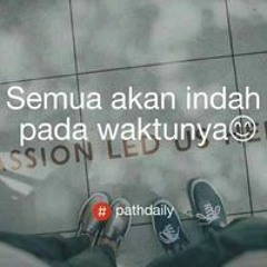 Angga Cibon