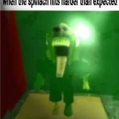 bugstuff