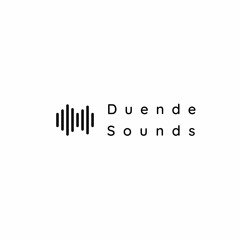 Duende Sounds