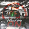 5BLOCKFLEECHAMP