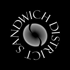 Sandwich District