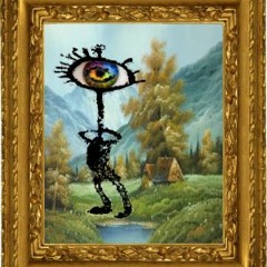 Bias Ply - DirtStep Sound System