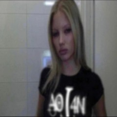 DEATHSNGER IG @DEATHSNGER