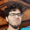 Hussein Essam