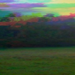 𝘶𝘯𝘷𝘳𝘯𝘰