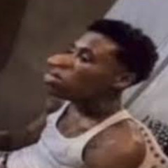 Runitupjaybo Xhoodstarsleeze .m4a UNRELEASED