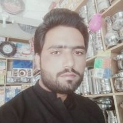 Kareem Jan