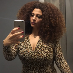 curlswithattitude
