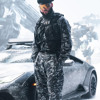 Farruko avatar
