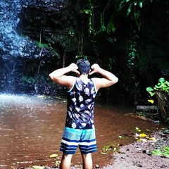 Lepolynesien