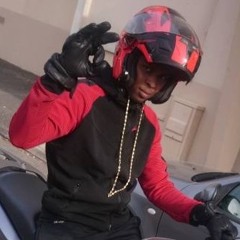 hit crf