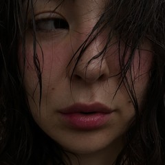 Iulisverse