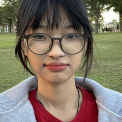 Nguyên