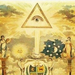 pyramid consciousness