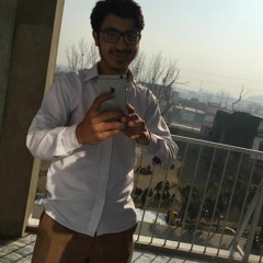 Ghalat Fehmi _ Superstar