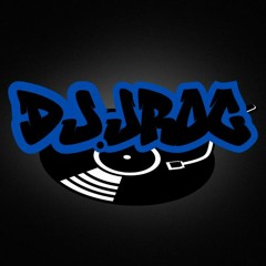 DJ MASHUPS & REMIXES 🎧 DJ MUSIC 2024 🎧 DJ PARTY REMIX 2024 🎧 DJ MIX 2024 🎧 DJ REMIX 🎧