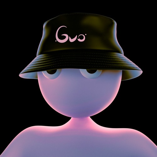 Guo’s avatar