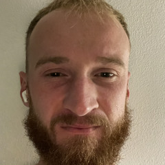 MarekMarek