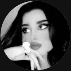 المزن