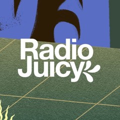 Radio Juicy