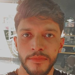 Edu Lemos