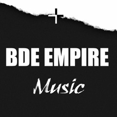 World Wide Music Empire Contributions