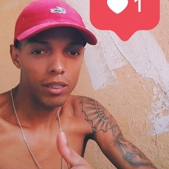 Jefferson Almeida 49