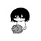 hiru