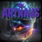 ArtHausMuzik