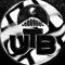 Under The Bridge Records