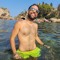 Sagi Shababo